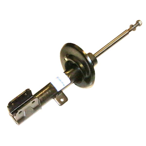 Amortiguador del. izq. 308 12/408/c4 lounge