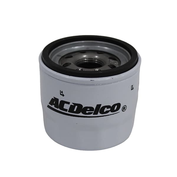 Filtro aceite 19347728 picanto 1.1 08/14