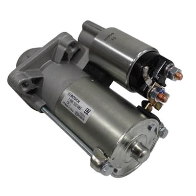 MOTOR ARRANQUE BOSCH COURIER 1.4i 16V -FVKB ZETEC