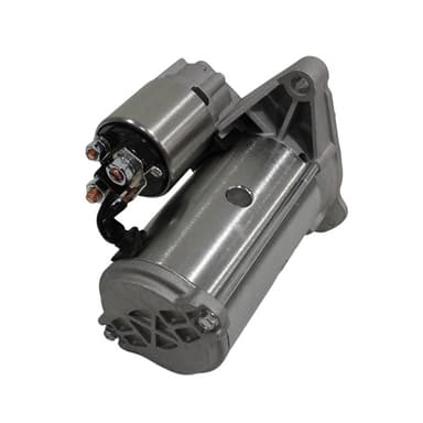 MOTOR ARRANQUE BOSCH S10 2.8 CTDI 4X4