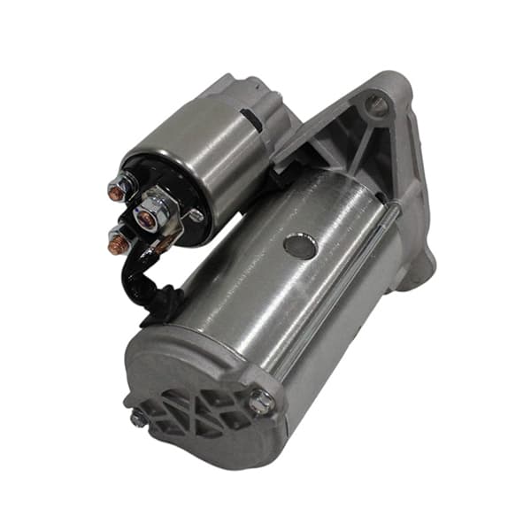 Motor arranque bosch s10 2.8 ctdi 4x4