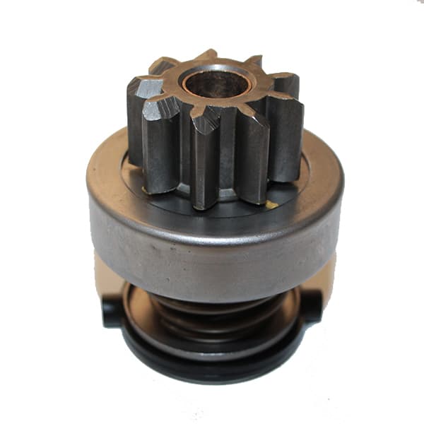 Impulsor arranque bosch toyota