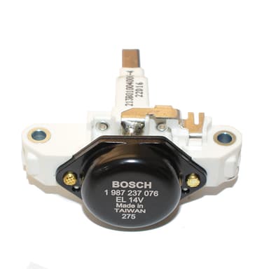 REGULAR VOLTAJE BOSCH CORSA 1.4