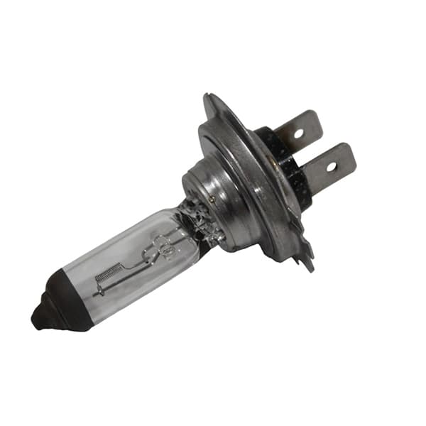 Lampara h18 12v 65w pure light 146942 v ecosport