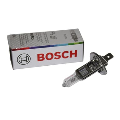 LAMPARA BOSCH ECO H1 12V55W P14,5S