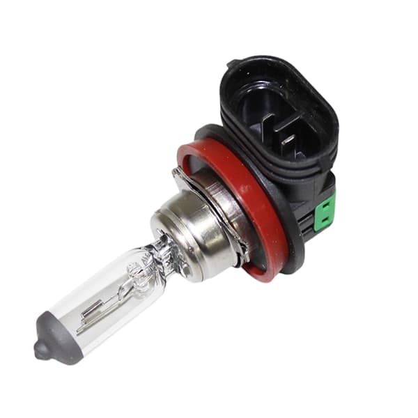 Lampara bosch eco h11 12v55w pgj19-2