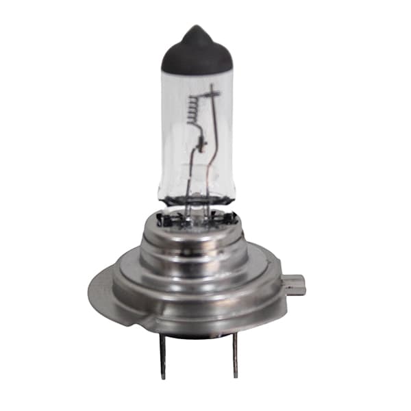 Lampara bosch eco h7 24v70w px26d
