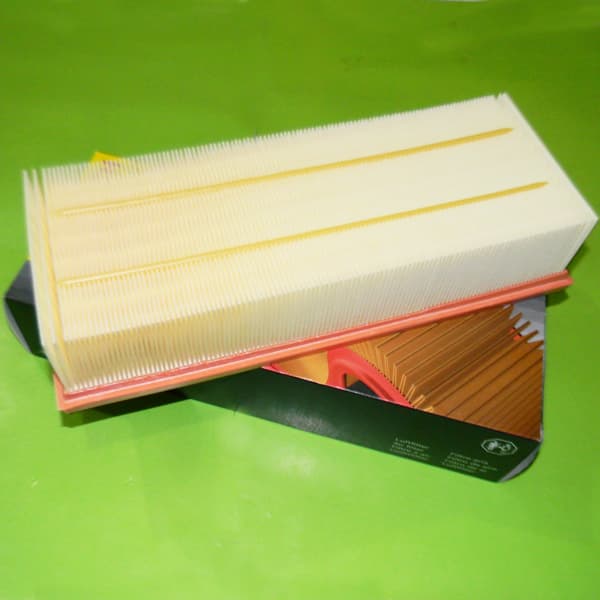 Filtro aire bosch vw vento/passat