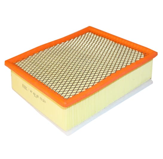 Filtro aire bosch ranger nafta