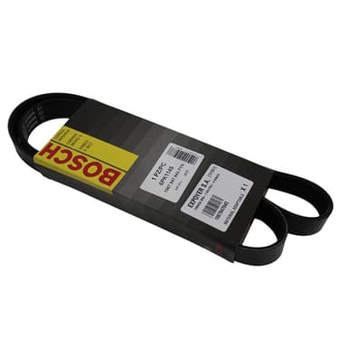 CORREA POLY V 6PK-1145  BOSCH