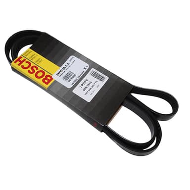 CORREA POLY V 5PK-1815  BOSCH