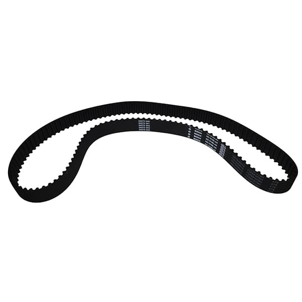 Correa distribucion bosch logan/sand/duster