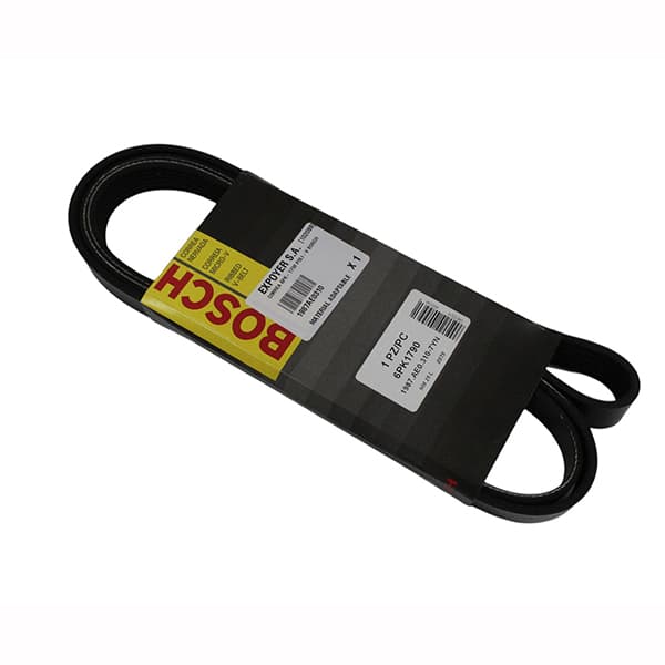 Correa poly v 6pk-1790 bosch