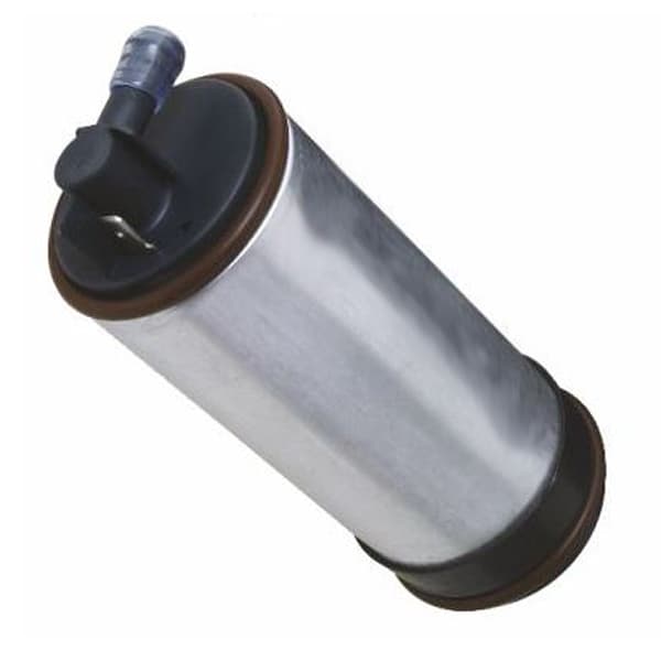 Electrobomba combustible multipunto polo/bora/golf