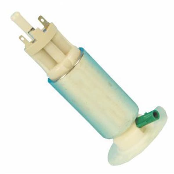 Electrobomba combust.multipunto 4bar ci/pg/fiat