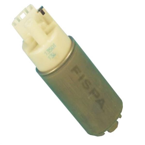 Electrobomba combustible astra/ corsa 3.8 bar