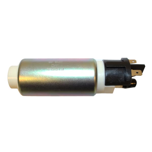Electrobomba combustible pg 206 1.6-c3/rn twingo