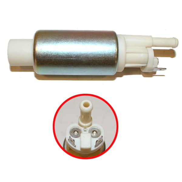 Electrobomba combustible r19-clio-megane mpfi-clio