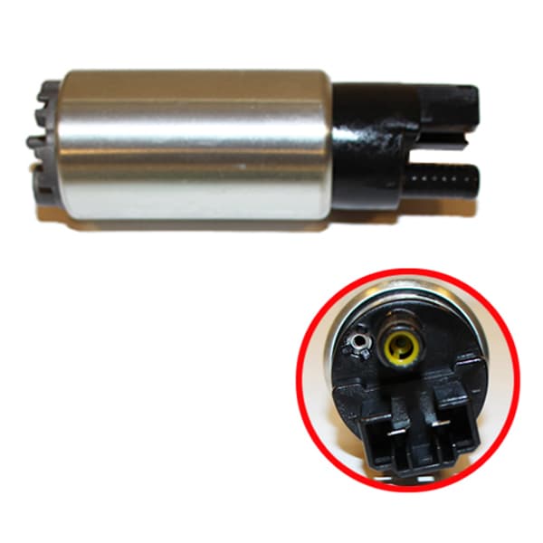 Electrobomba combustible part-berl 1.4 1.8 palio