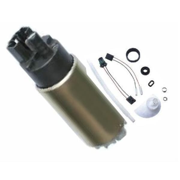 Electrobomba combustible fiat / renault/ peugeot