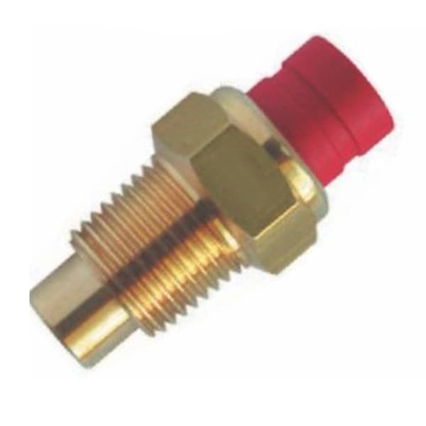 Bulbo temp agua fiat / alfa romeo