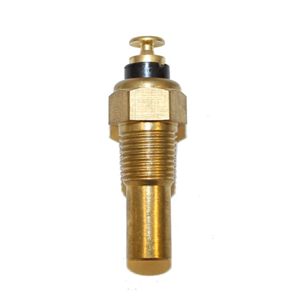 Bulbo temp agua astra/blazer/s10/vectra a