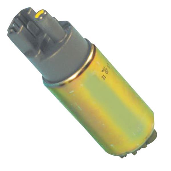 Electrobomba combustible multipunto ch/ fiat/ alfa