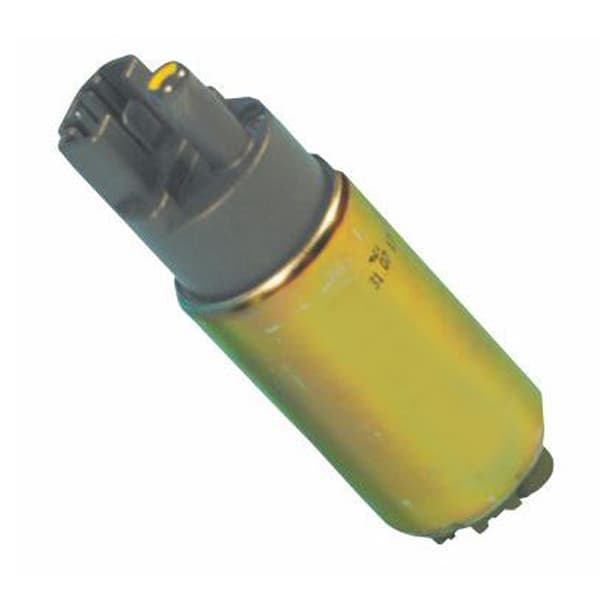 Electrobomba combustible multip. alfa/chev/fiat/rn