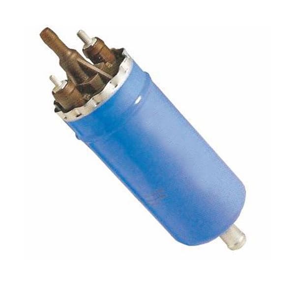 Electrobomba combustible citroen/ peugeot/ renault