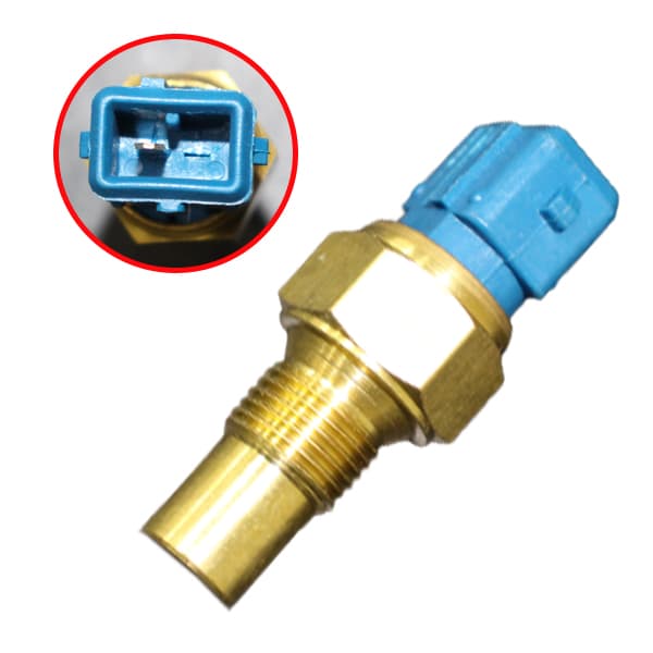 Bulbo temp agua reloj 106/306/405/406/boxer/part