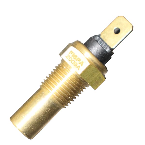 Bulbo temp agua reloj esc/fiesta/sierra/taunus