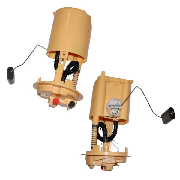 Flotante s/bomba 206/partner 1.9 d dw8