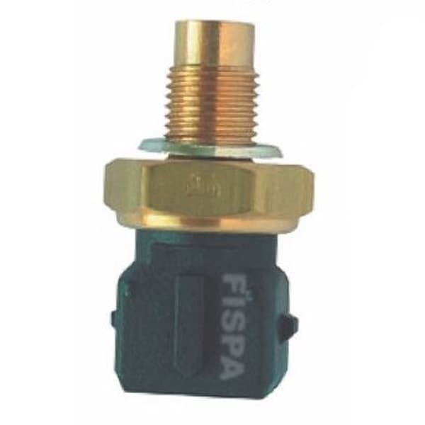 Bulbo temp agua vw quantum/santana 1.8/2.0 00/