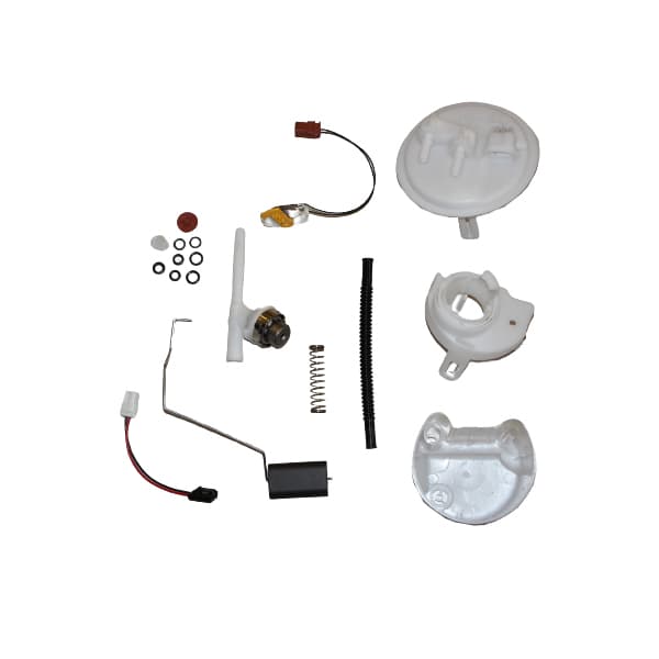 Flotante s/bomba clio 1.2/1.4/1.6 e7j/k4j/k7m