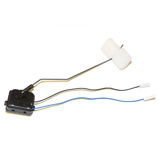 Sensor nivel combustible ranger 3.0 05/