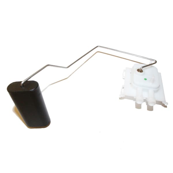 Sensor nivel combustible 206 1.4/1.6 06/10