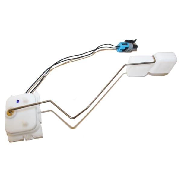 Sensor nivel combustible 207 1.6 nafta
