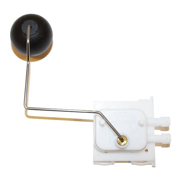 Flotante sensor combustible chevrolet