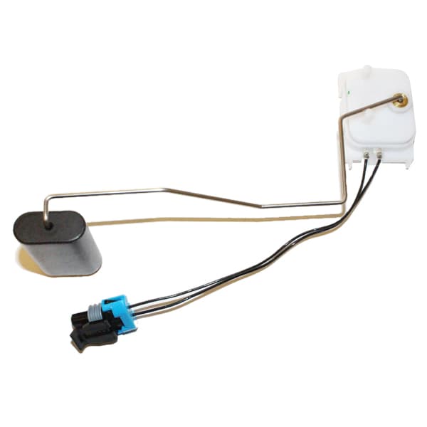 Sensor nivel combustible duster oroch 1.6/2.0 1