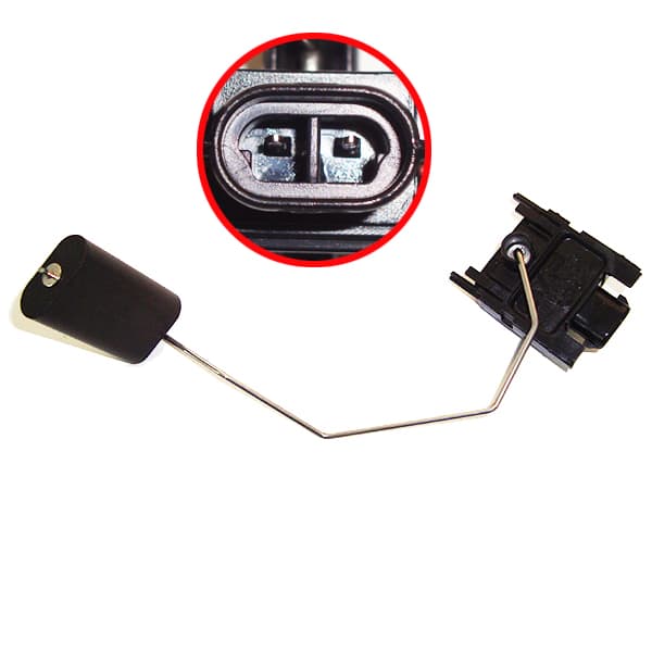 Sensor nivel combustible onix/prisma/cobalt