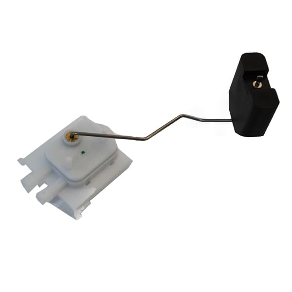 Sensor nivel combustible strada 03/16