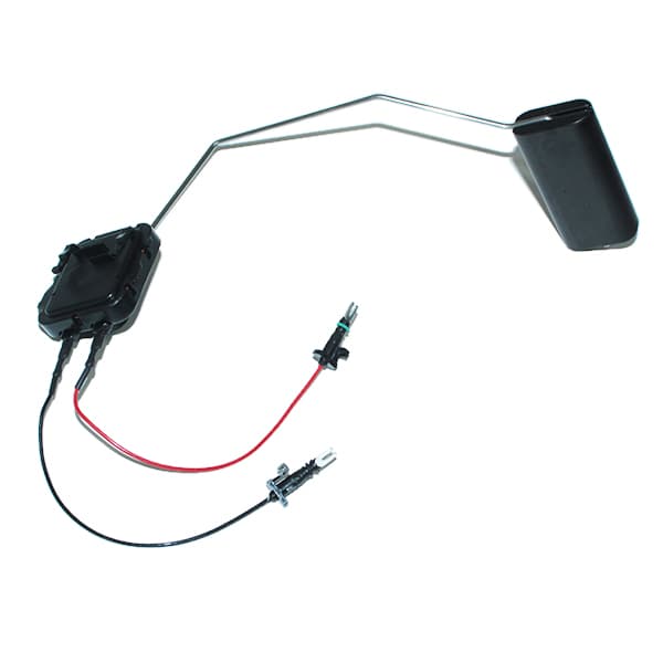 Sensor nivel combustible fiesta / ka 1.0/1.5/1.6