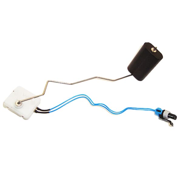 Sensor nivel combustible toro 1.8/2.0 16v 16/