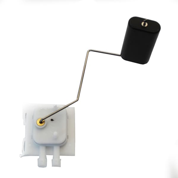 Sensor nivel combustible meriva/montana 1.4/1.8 8v