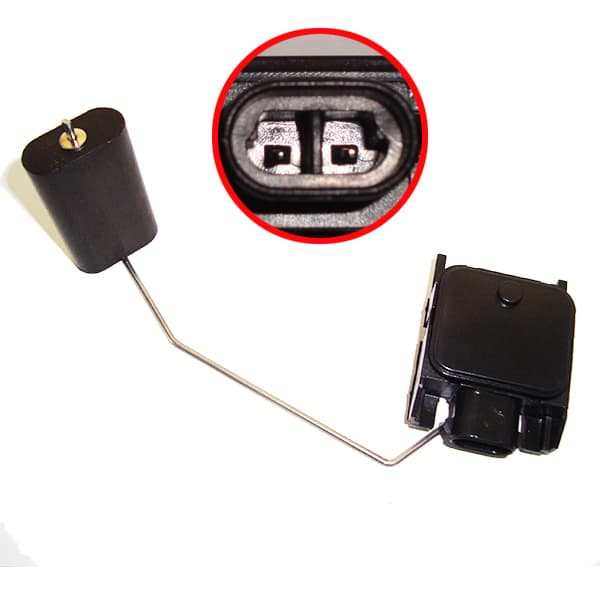 Sensor nivel combustible cruze 1.8 16v 12/16