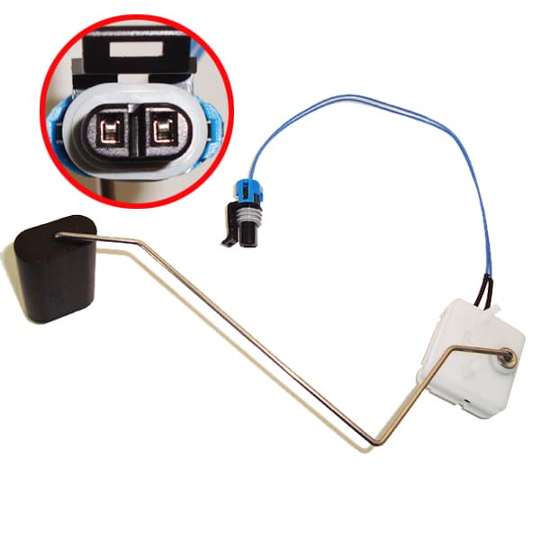 Sensor nivel combustible mobi 1.0