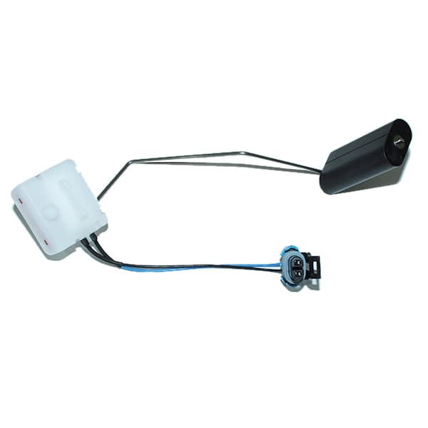 Sensor nivel combustible doblo 1.8 16v e-torq 11/