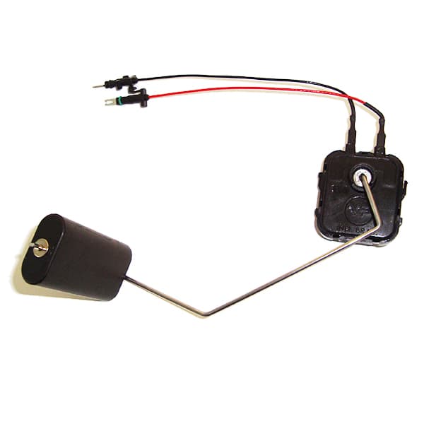 Sensor nivel combustible argo/cronos/nuevo uno