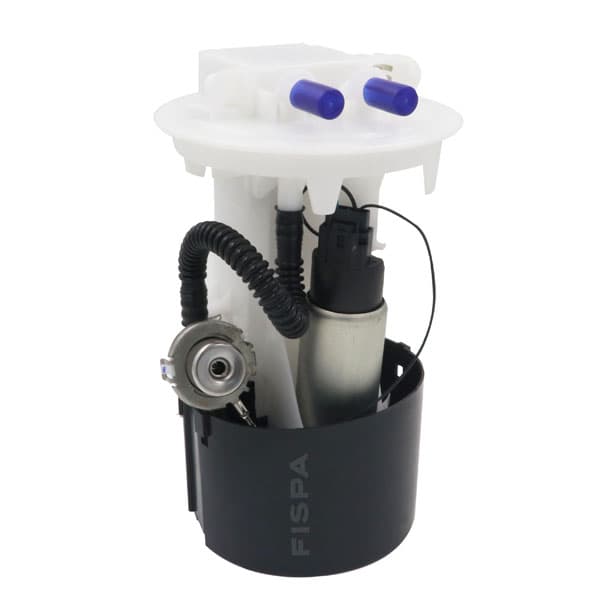 Flotante c/bomba rn kangoo 1.6 8v/16v 00/ c/reg