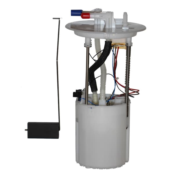 Flotante c/bomba ranger 2.5 nafta 12/ duratec